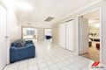 Property photo of 85 Lancia Drive Ingleburn NSW 2565