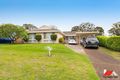 Property photo of 85 Lancia Drive Ingleburn NSW 2565