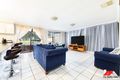 Property photo of 85 Lancia Drive Ingleburn NSW 2565