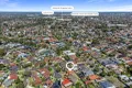 Property photo of 7 Sando Crescent Roselands NSW 2196