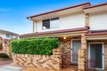 Property photo of 29/3809 Pacific Highway Tanah Merah QLD 4128