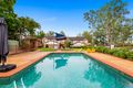 Property photo of 29/3809 Pacific Highway Tanah Merah QLD 4128