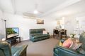 Property photo of 29/3809 Pacific Highway Tanah Merah QLD 4128