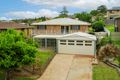 Property photo of 9 Ludgate Court Rockville QLD 4350