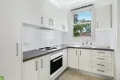 Property photo of 47 Maynes Parade Unanderra NSW 2526