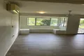 Property photo of 5 Cecelia Court Kelso QLD 4815