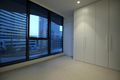 Property photo of 505/35 Albert Road Melbourne VIC 3004