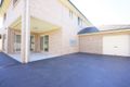 Property photo of 4 Central Avenue Oran Park NSW 2570