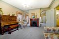 Property photo of 5A Kiora Street Essendon VIC 3040