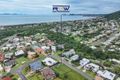 Property photo of 8 Samoa Street Pacific Heights QLD 4703