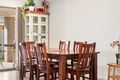 Property photo of 48 Ruby Road Rutherford NSW 2320