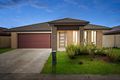 Property photo of 48 Ruby Road Rutherford NSW 2320