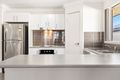 Property photo of 48 Ruby Road Rutherford NSW 2320