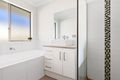 Property photo of 48 Ruby Road Rutherford NSW 2320