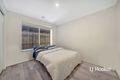 Property photo of 23 Sallys Run Hampton Park VIC 3976
