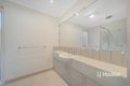 Property photo of 23 Sallys Run Hampton Park VIC 3976