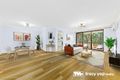 Property photo of 12/346 Pennant Hills Road Carlingford NSW 2118