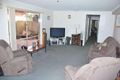 Property photo of 23 Appletree Crescent Shepparton VIC 3630