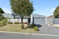 Property photo of 2 Faversham Way Heathridge WA 6027