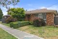 Property photo of 12 Tarcoola Close Epping VIC 3076