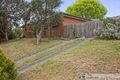 Property photo of 11 Heatherdew Close Endeavour Hills VIC 3802