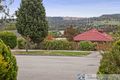 Property photo of 11 Heatherdew Close Endeavour Hills VIC 3802