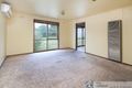 Property photo of 11 Heatherdew Close Endeavour Hills VIC 3802