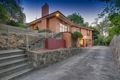 Property photo of 39 Eastfield Road Croydon VIC 3136