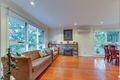 Property photo of 39 Eastfield Road Croydon VIC 3136