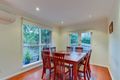 Property photo of 39 Eastfield Road Croydon VIC 3136