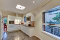 Property photo of 39 Eastfield Road Croydon VIC 3136