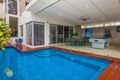 Property photo of 8 Aceway Lane Swanbourne WA 6010