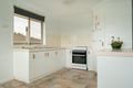 Property photo of 9 Ludgate Court Rockville QLD 4350