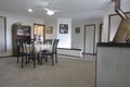 Property photo of 52 Rumsey Drive Raceview QLD 4305