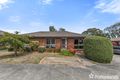 Property photo of 7/18 Hutton Avenue Ferntree Gully VIC 3156