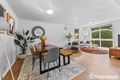 Property photo of 7/18 Hutton Avenue Ferntree Gully VIC 3156