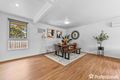Property photo of 7/18 Hutton Avenue Ferntree Gully VIC 3156