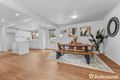 Property photo of 7/18 Hutton Avenue Ferntree Gully VIC 3156