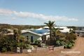 Property photo of 36 Sarah Court Coffin Bay SA 5607