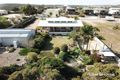 Property photo of 36 Sarah Court Coffin Bay SA 5607