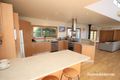 Property photo of 36 Sarah Court Coffin Bay SA 5607