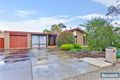 Property photo of 144 Black Road Flagstaff Hill SA 5159