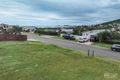 Property photo of 8 Samoa Street Pacific Heights QLD 4703
