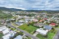 Property photo of 8 Samoa Street Pacific Heights QLD 4703