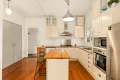 Property photo of 1 Sarah Street Deagon QLD 4017