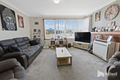 Property photo of 12 Carter Place Devonport TAS 7310