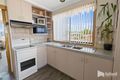 Property photo of 12 Carter Place Devonport TAS 7310