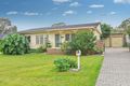 Property photo of 28 The Boom Port Macquarie NSW 2444