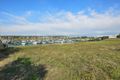 Property photo of 4 Helsal Point Safety Beach VIC 3936