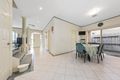 Property photo of 1 Lascelles Street Coburg VIC 3058